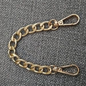 Purse Strap extender NWOT